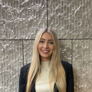 Dominique profile photo