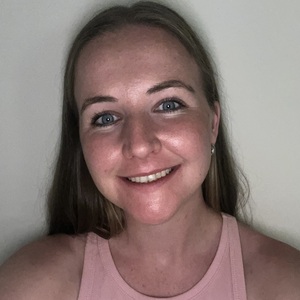 Cliodhna profile photo