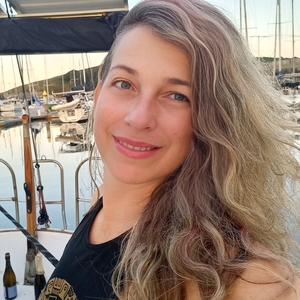 Renee profile photo