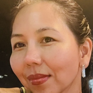 Kristine profile photo