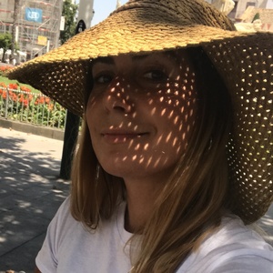 Sofia profile photo