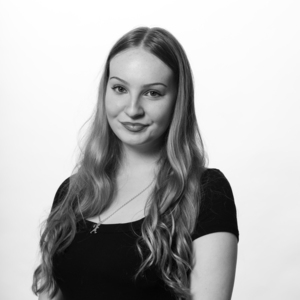 Charlotte profile photo