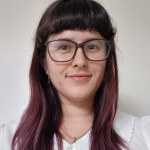 Daniela profile photo