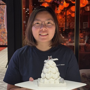 Yan Yee profile photo