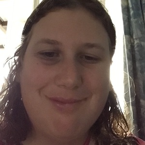 Christine profile photo