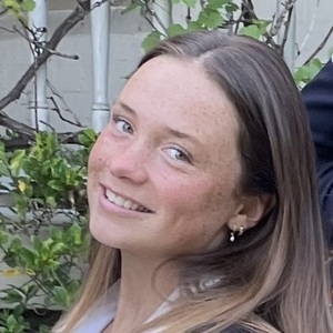 Millie profile photo