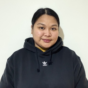 Asmeda profile photo