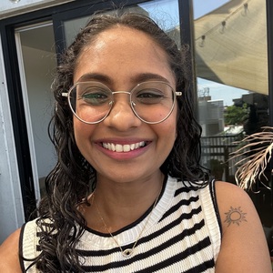 Kheswari profile photo