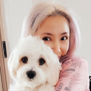 Lily profile photo