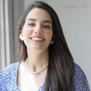 Marzieh(Maya) profile photo