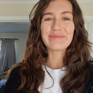 Isobelle profile photo