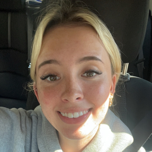 Mia profile photo
