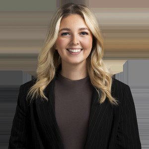 Elysia profile photo