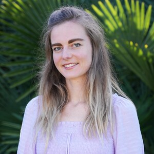 Michelle profile photo
