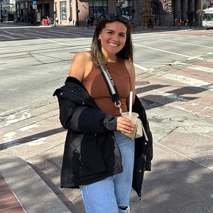 Xaviera profile photo