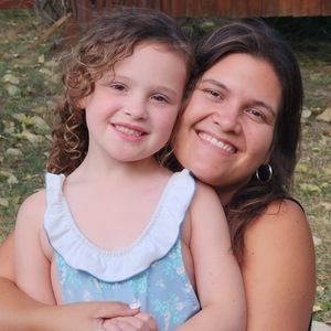 Dolores profile photo