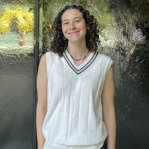 Paula profile photo