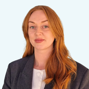Sarah profile photo