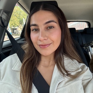 Dayana Catalina profile photo