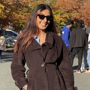 Shweta profile photo
