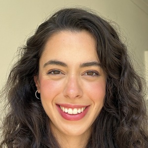 Cinthia profile photo