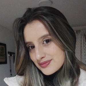 Manuela profile photo