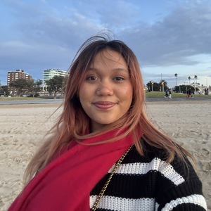 Anja profile photo