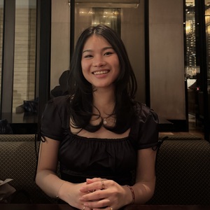 Sakphearangkearpreuk (Preuk) profile photo