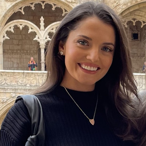 Ciara profile photo