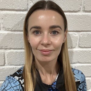 Robyn profile photo