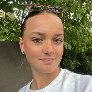 Niamh profile photo