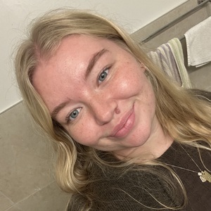 Saffi profile photo