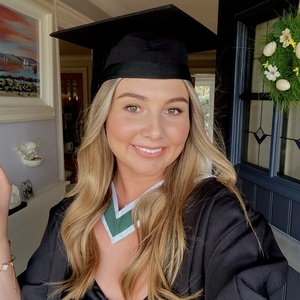 Chloe profile photo