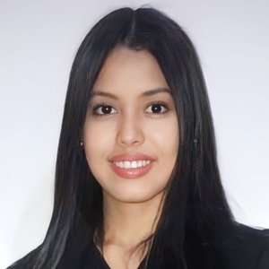 Julibeth profile photo