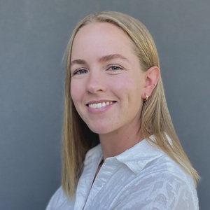 Belinda profile photo
