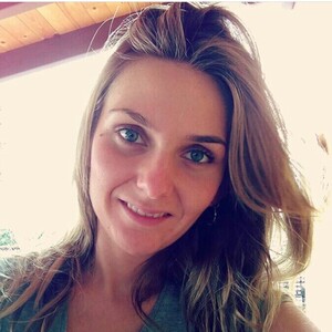 Jenifer profile photo