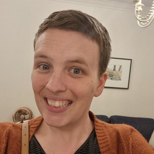 Emma profile photo