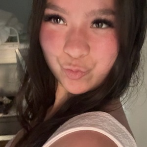 Lily Rose profile photo