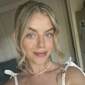 Ellen profile photo