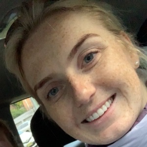 Orlaith profile photo