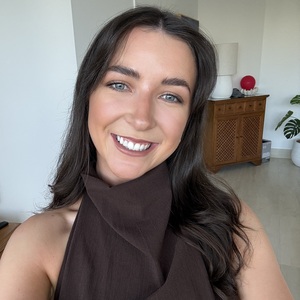 Gillian profile photo