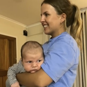 Róisín profile photo
