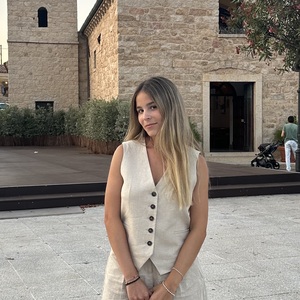 Elena profile photo