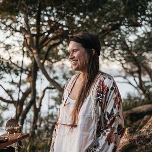 Magdalena profile photo