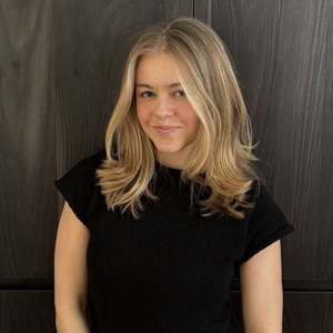 Grace profile photo