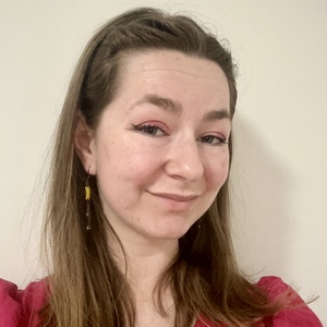 Cyryla profile photo