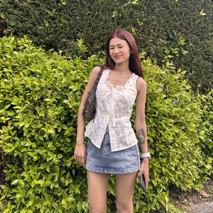 Sachina profile photo