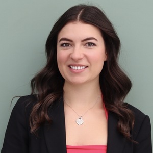 Julia profile photo