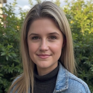 Ashlee profile photo