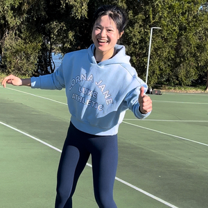 Jiongxuan profile photo